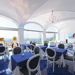 Hotel Villa Maria Pia 