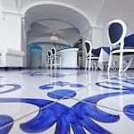 Hotel Villa Maria Pia 