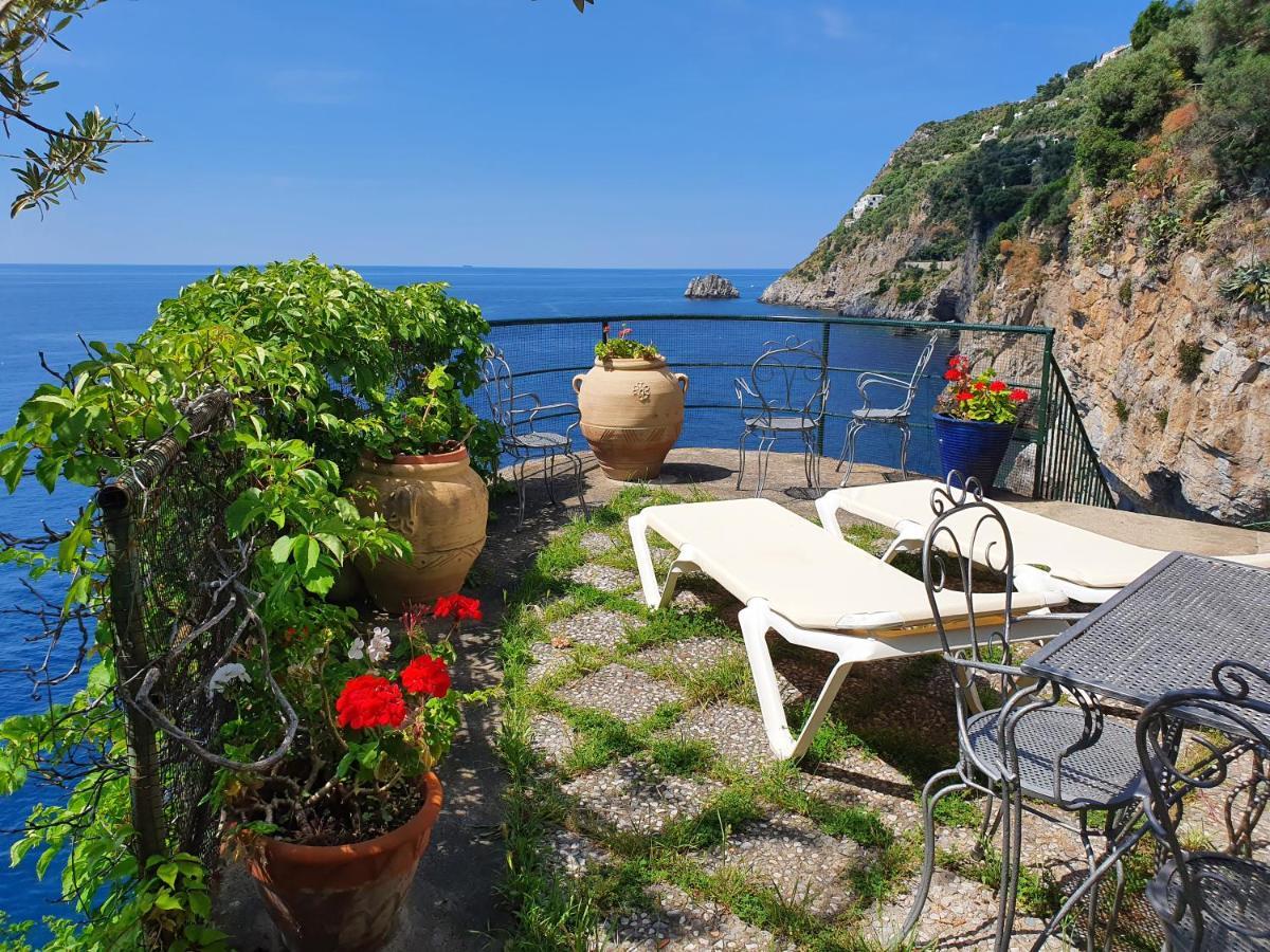 Hotel Maria Pia 4*