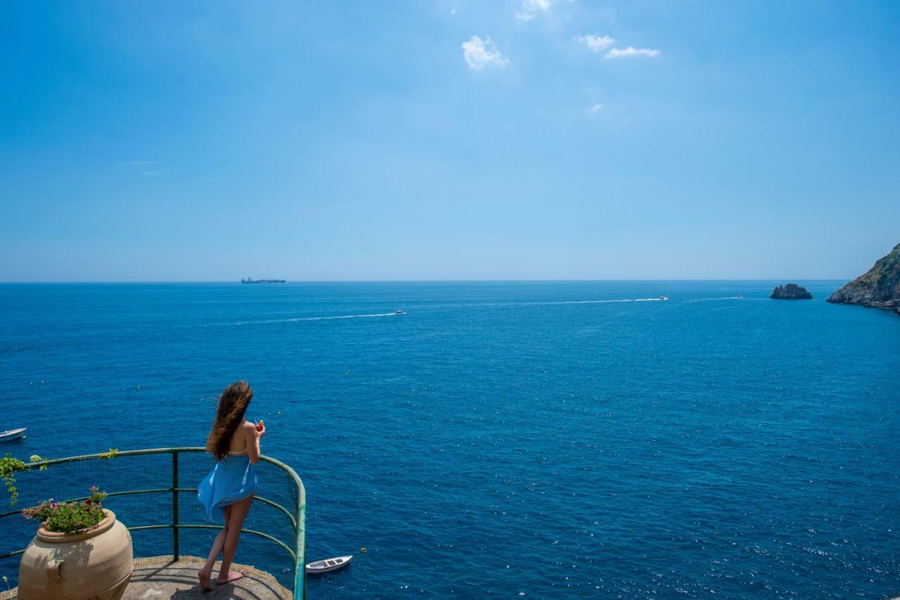 Maria Pia Hotel 4*